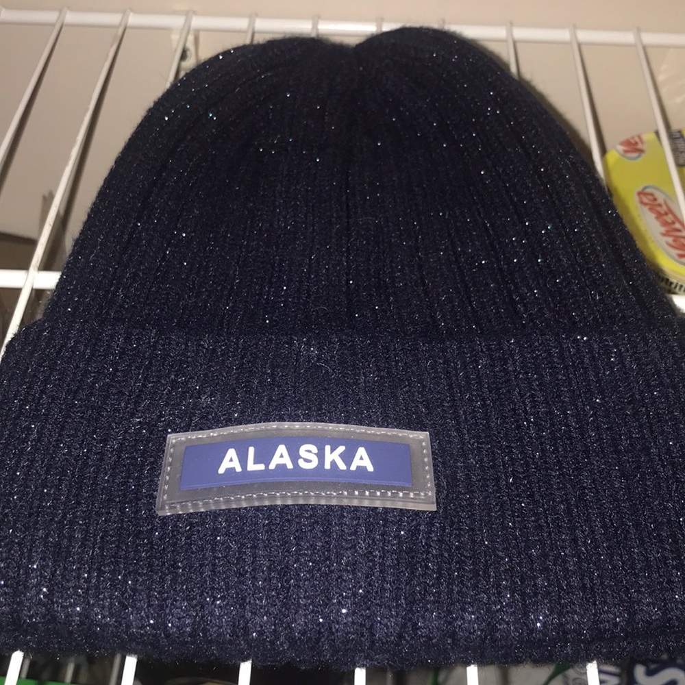 Beanie
